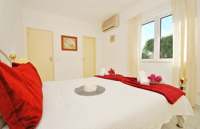 Villa San Remo - Foto 15