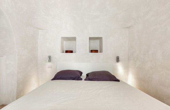 Le Ali Bianche - Foto 29