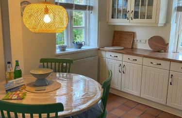 Ferienhaus Walter - Foto 18