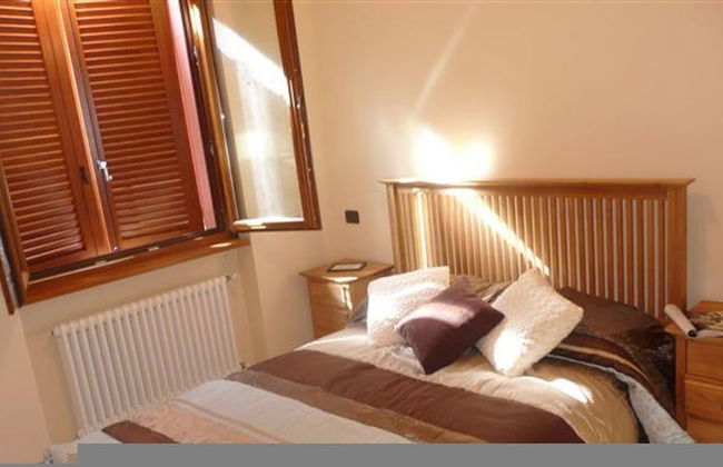 Clubhouse With 4 Bedrooms and 2 Bathrooms - Foto 9