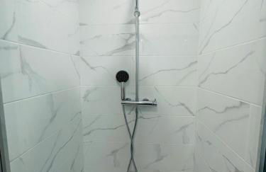 La Ptite Terrasse Tournonaise - Foto 14