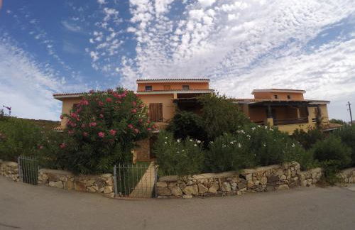 Residence Spiaggia Bianca - Foto 40