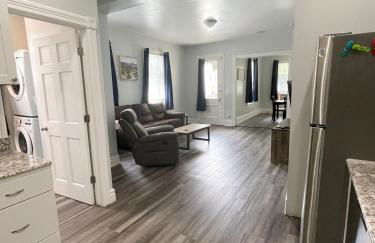 Triple Play Apt 2 All Star Baseball Rentals - Foto 12