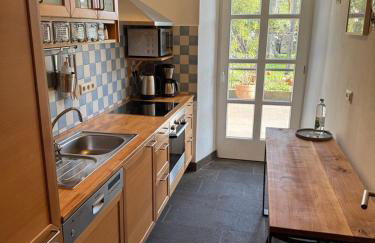 Stiftsherrenhaus - Photo 26