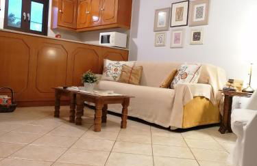 Vacation cozy home - Foto 11