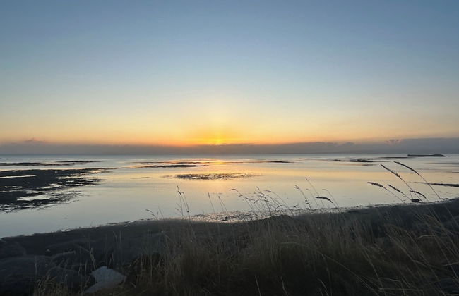 Sea Side Cottages - Foto 33