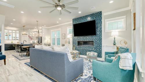 De Galvez to Paradise - Foto 4