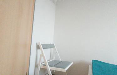 Ferienwohnung Nauen - Foto 16