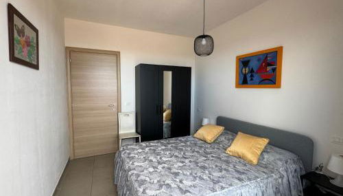 Borgo Antico DI Polercia - Foto 2