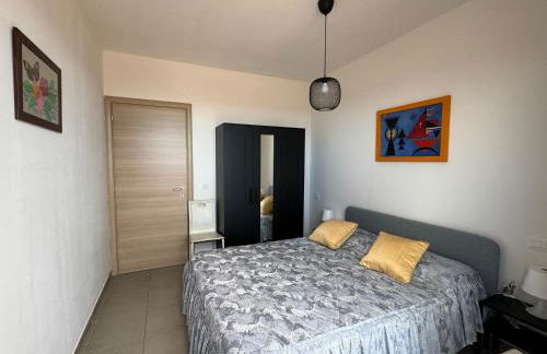 Borgo Antico DI Polercia - Foto 2