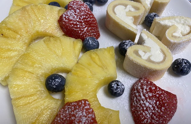 Alte Schmiede zu Trarbach - Foto 38