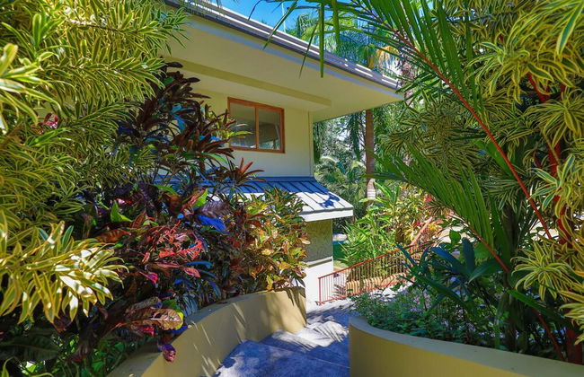 18 Sleep With Pool Private Villa - Foto 55