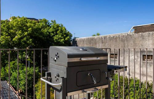 Delightful Luxury Home with heated pool near Catania, Taormina, the Sea and Mount Etna by SicilianRelaxingHomes - Foto 52