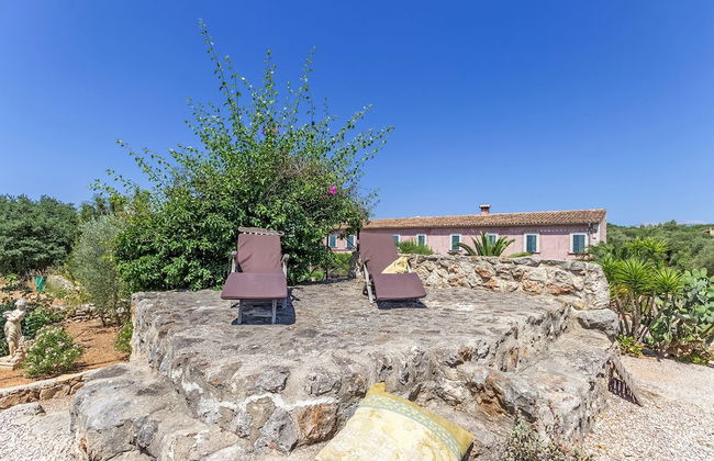 Casa Pina - Photo 17