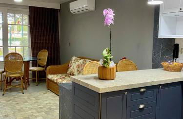 Casa no melhor condomínio resort de Búzios - Foto 7