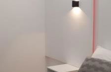 Le Cocoon des Lierres - Séjour Zen près du Parc Astérix & CDG - Foto 22