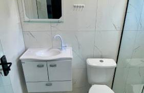 Loft 04 - Econômico Contêiner Casal - Foto 6