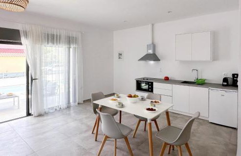 Lovely Home In Vasilika Evia - Foto 6