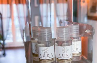 Langhe Wine & Relax - Foto 62