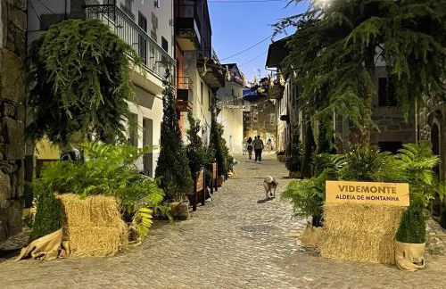 Casa de Xisto Ti Lucília - Foto 16