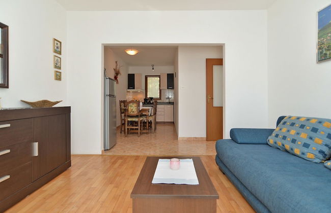 Apartment 1096 - Foto 29