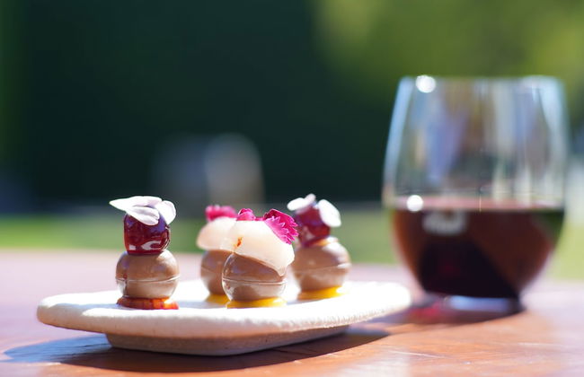 Parehua Resort - Photo 44