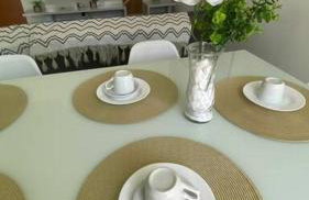 Casa Moderna na Praia do Peró - Foto 19