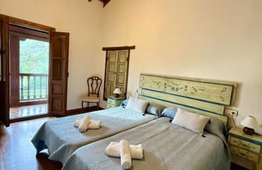 La Casería de Los Hevia 1 y 2 - Photo 18