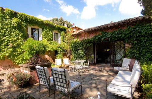 Villa Edera - Foto 8