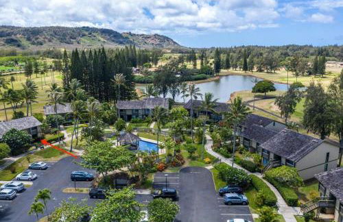 Location Location, By golf and beach - Foto 13