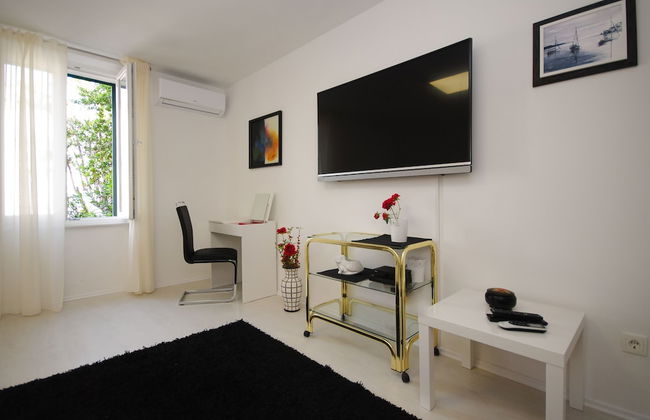 Apartment Tonka - Foto 7