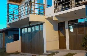 Caracol · Sobrado Sissã: conforto, vista p o mar, 30km Chuí - Photo 28