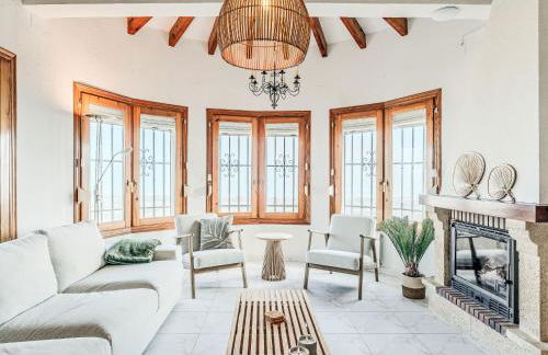 Holiday Home Ticasa by Interhome - Photo 14