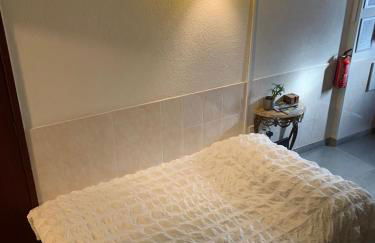 Casa Touriga - Foto 16