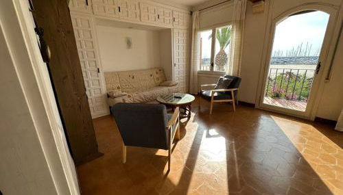 Apartment ROC SANT GAÏTA - SEAFRONT View - PORT AVENTURA - Foto 4