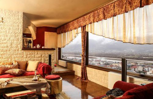 Villa Deluxe Sight - Foto 26