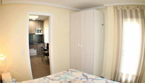 Apartamento cercano a Madrid Rio céntrico Nuevo - Foto 3