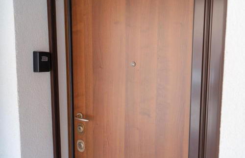 Green Villa - CityDoor - Foto 40