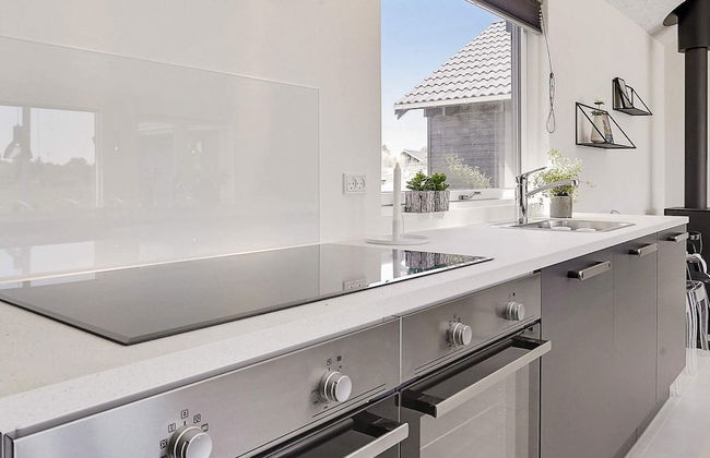 Luxury Retreat With Pool - By Traum Ferienwohnungen - Foto 15