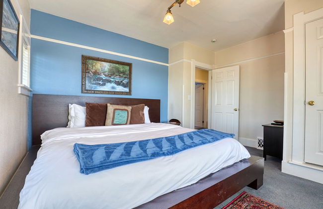 Walker’s Delight on Queen Anne - Foto 10