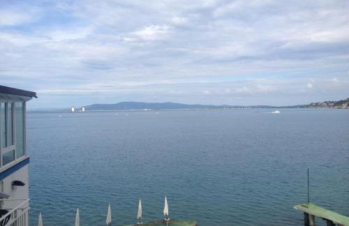 Villa Giannella - Foto 39