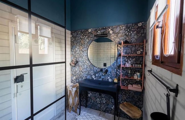 Plakakia Beachfront View - Foto 27