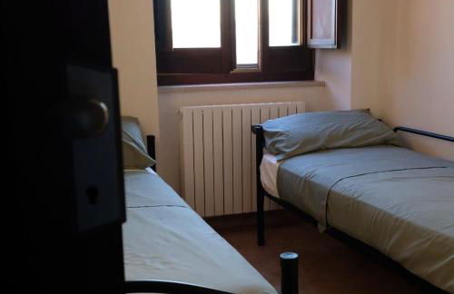 Sotto le 3 Torri - Foto 15