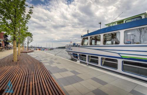 A3 - APARTAMENTY - Foto 49