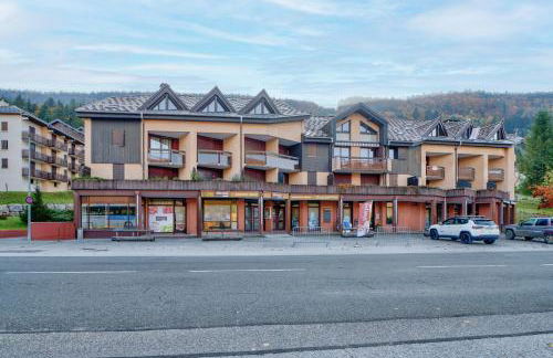 Valo'Neige - Station de ski à pied - Foto 9