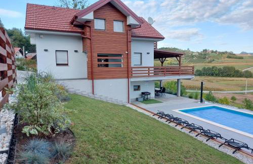 Sunrise Hill - Foto 48