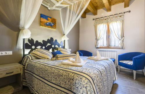 Apartment El Ventanico I by Interhome - Foto 6