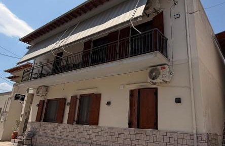 ZoYa`s Apartments - Photo 3