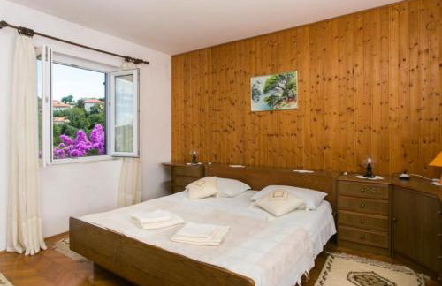 Apartments Maria Kolocep - Foto 44