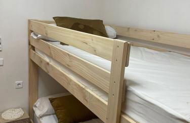 Casa Juana Cehegín - Foto 35